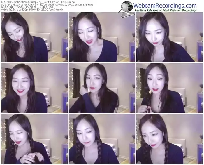 myfreecams-pumpkin___-webcam-show-12_22_2018-11_38_57