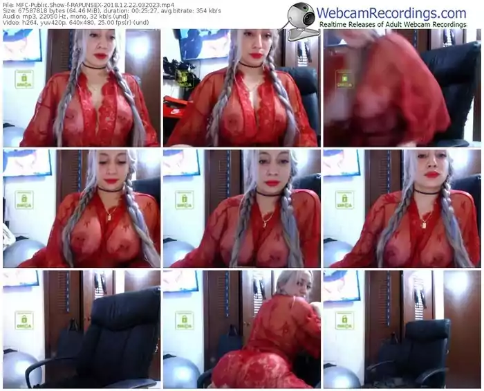 myfreecams-rapunsex-webcam-show-12_22_2018-03_20_23