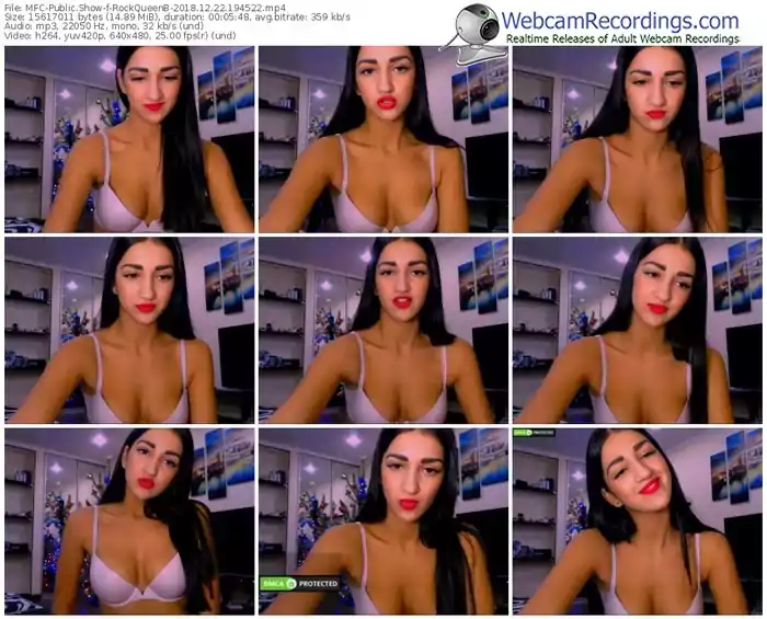 myfreecams-rockqueenb-webcam-show-12_22_2018-19_45_22