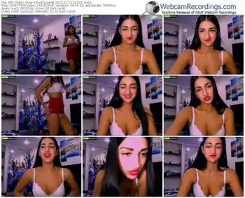 myfreecams-rockqueenb-webcam-show-12_22_2018-22_22_47