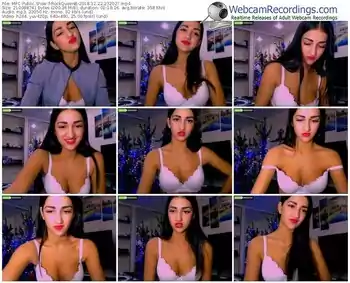 myfreecams-rockqueenb-webcam-show-12_22_2018-23_20_27