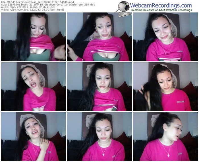 myfreecams-scar__lett-webcam-show-12_22_2018-10_46_49