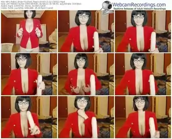 myfreecams-school_teach-webcam-show-12_22_2018-13_03_11