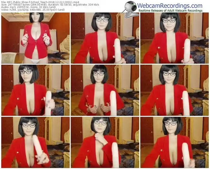 myfreecams-school_teach-webcam-show-12_22_2018-13_03_11