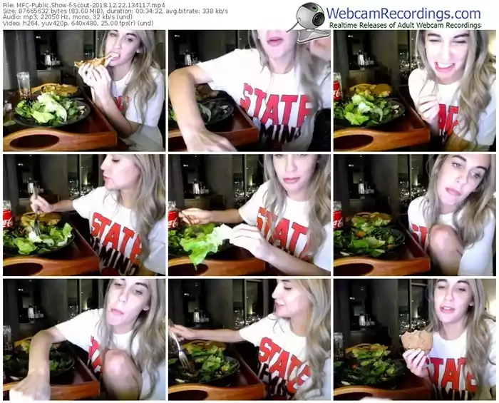 myfreecams-scout-webcam-show-12_22_2018-13_41_17