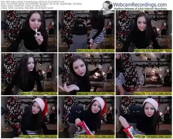 myfreecams-serendypity-webcam-show-12_22_2018-23_46_31