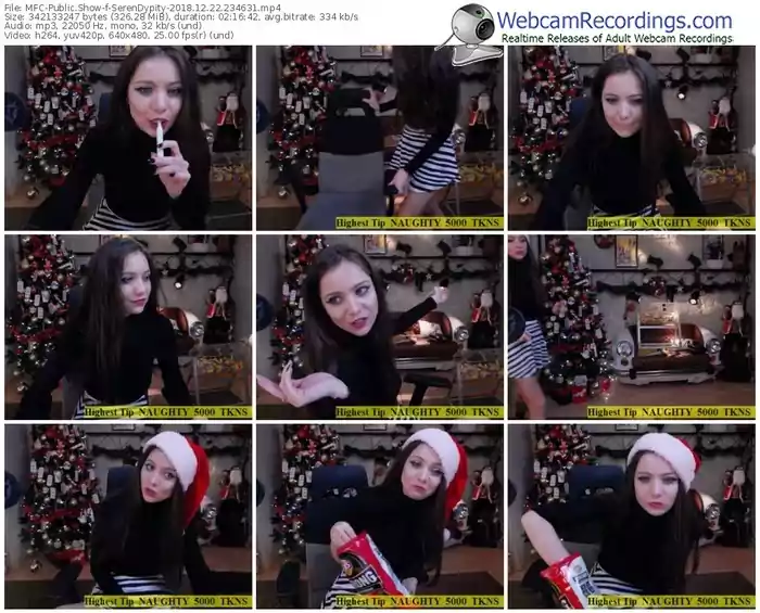 myfreecams-serendypity-webcam-show-12_22_2018-23_46_31