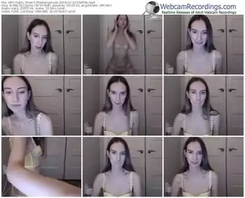 myfreecams-strwberrymoon-webcam-show-12_22_2018-03_45_59