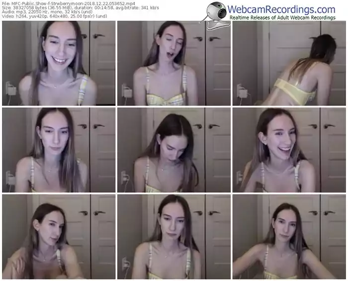 myfreecams-strwberrymoon-webcam-show-12_22_2018-05_36_52