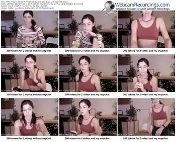 myfreecams-thefriendzone-webcam-show-12_22_2018-23_29_59