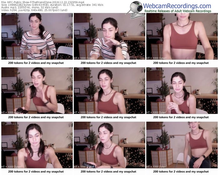 myfreecams-thefriendzone-webcam-show-12_22_2018-23_29_59