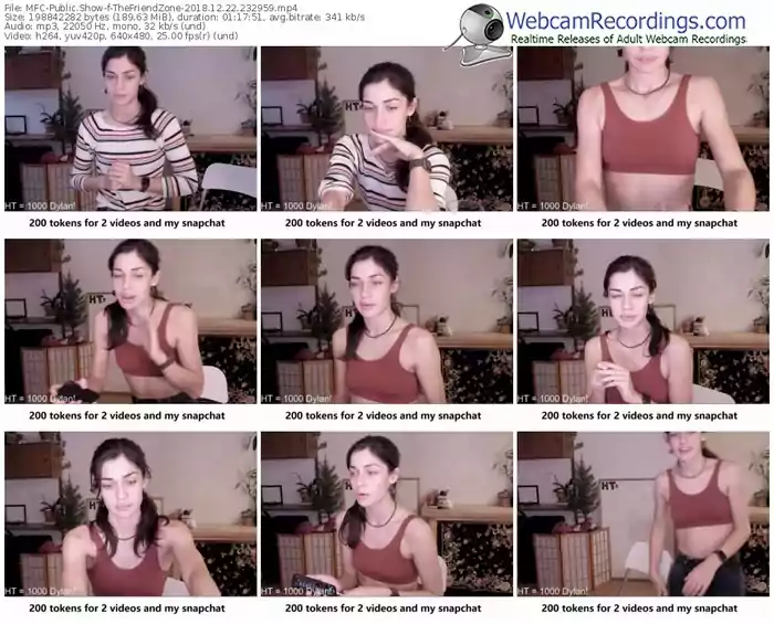 myfreecams-thefriendzone-webcam-show-12_22_2018-23_29_59