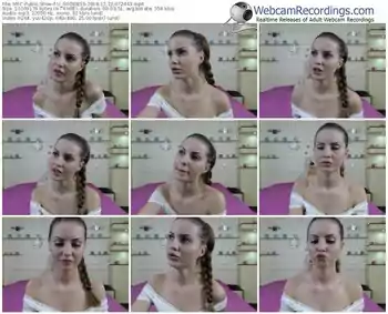 myfreecams-u_goddess-webcam-show-12_22_2018-07_24_43