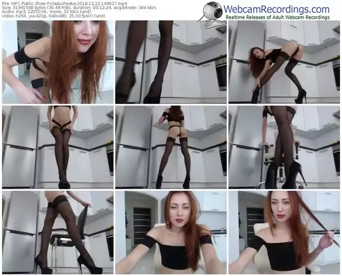 myfreecams-vladucheska-webcam-show-12_22_2018-14_46_27