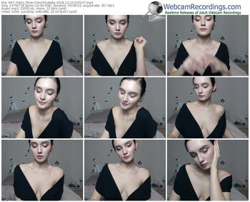 myfreecams-yourshybaby-webcam-show-12_22_2018-02_51_47