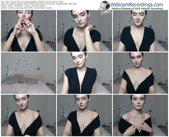 myfreecams-yourshybaby-webcam-show-12_22_2018-03_13_21
