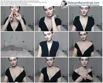 myfreecams-yourshybaby-webcam-show-12_22_2018-03_13_21