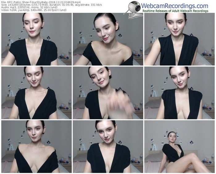myfreecams-yourshybaby-webcam-show-12_22_2018-03_46_29