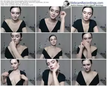 myfreecams-yourshybaby-webcam-show-12_22_2018-05_26_50