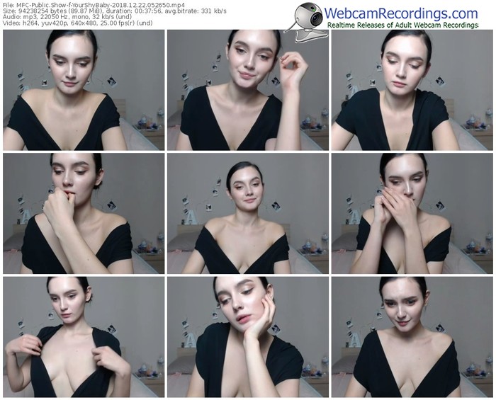 myfreecams-yourshybaby-webcam-show-12_22_2018-05_26_50