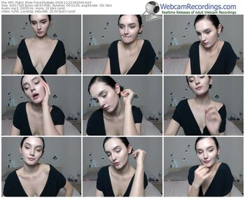 myfreecams-yourshybaby-webcam-show-12_22_2018-06_15_00