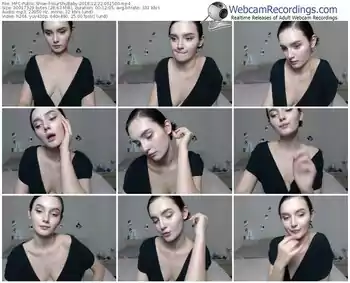 myfreecams-yourshybaby-webcam-show-12_22_2018-06_15_00