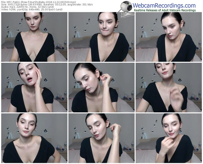 myfreecams-yourshybaby-webcam-show-12_22_2018-06_15_00