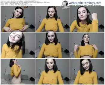 myfreecams-yourshybaby-webcam-show-12_22_2018-23_37_30