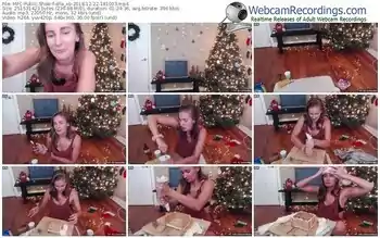 myfreecams-ella_xo-webcam-show-12_22_2018-18_10_03