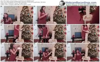 myfreecams-ella_xo-webcam-show-12_22_2018-20_49_03