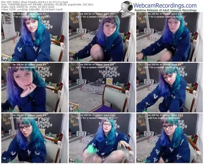 myfreecams-heidiv-webcam-show-12_22_2018-07_17_12