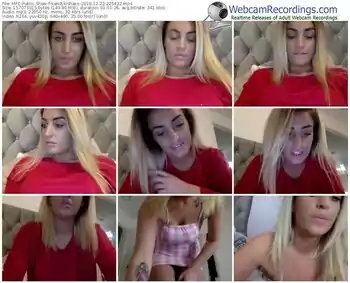 myfreecams-kandykishaxo-webcam-show-12_22_2018-22_54_22