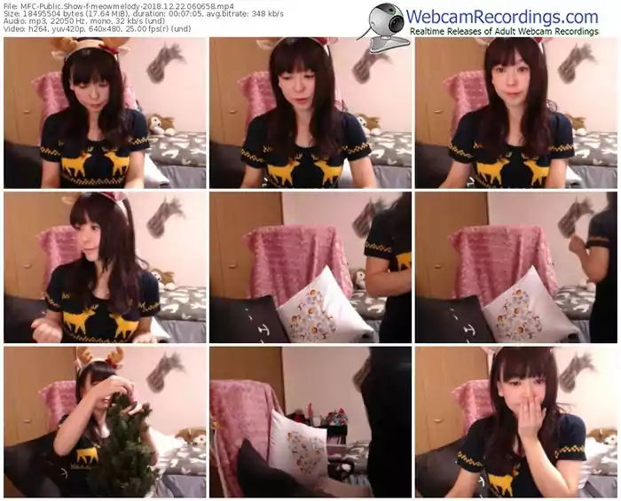 myfreecams-meowmelody-webcam-show-12_22_2018-06_06_58