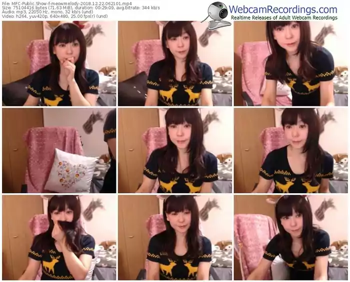 myfreecams-meowmelody-webcam-show-12_22_2018-06_21_01