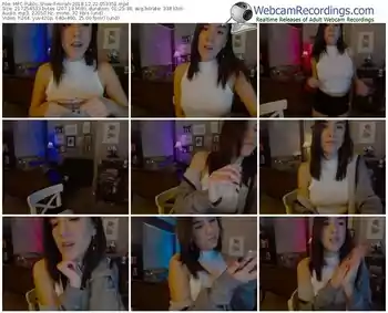 myfreecams-mirah-webcam-show-12_22_2018-05_33_51