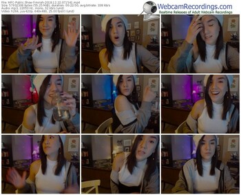 myfreecams-mirah-webcam-show-12_22_2018-07_15_41