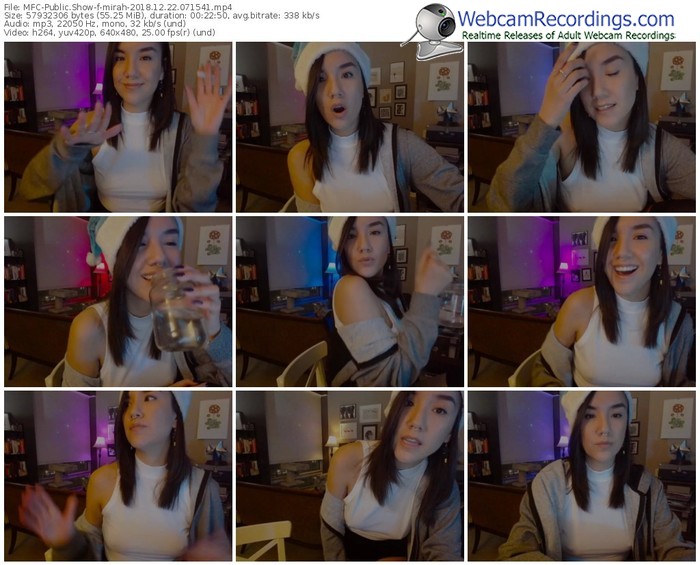 myfreecams-mirah-webcam-show-12_22_2018-07_15_41