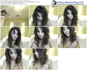 myfreecams-sugarbb_-webcam-show-12_22_2018-17_01_49
