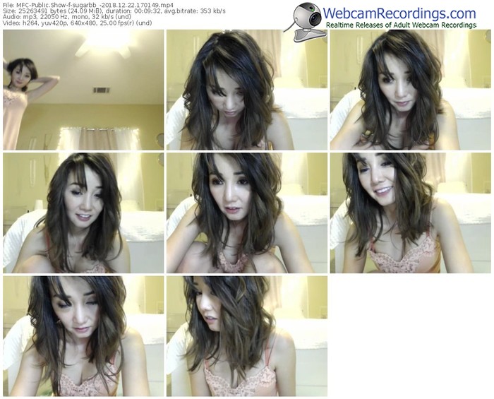 myfreecams-sugarbb_-webcam-show-12_22_2018-17_01_49