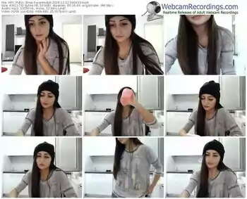 myfreecams-wennndyk-webcam-show-12_22_2018-04_04_33