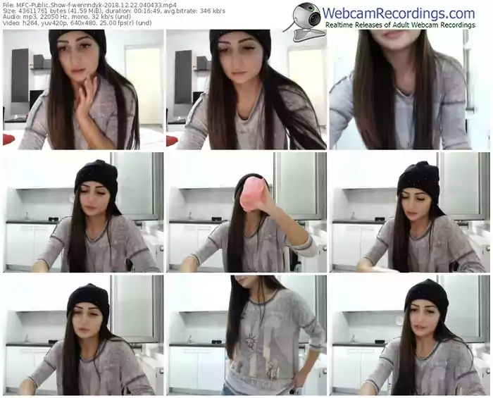 myfreecams-wennndyk-webcam-show-12_22_2018-04_04_33