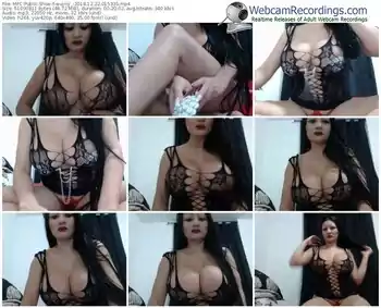myfreecams-wuyny_-webcam-show-12_22_2018-01_53_35
