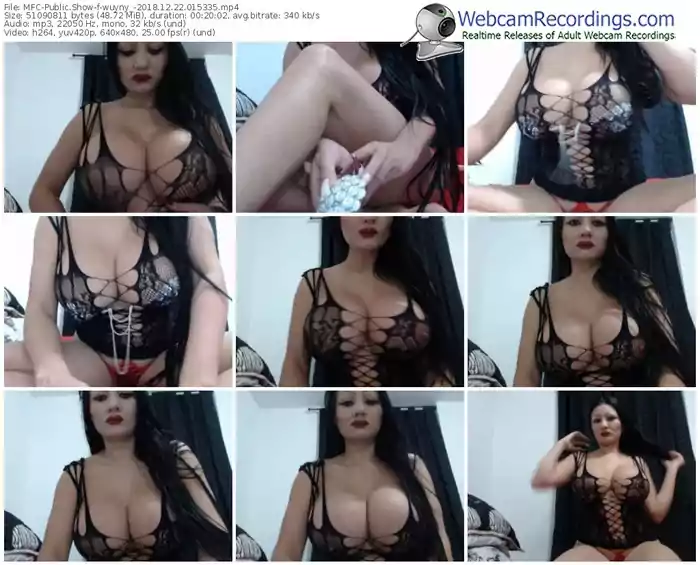 myfreecams-wuyny_-webcam-show-12_22_2018-01_53_35