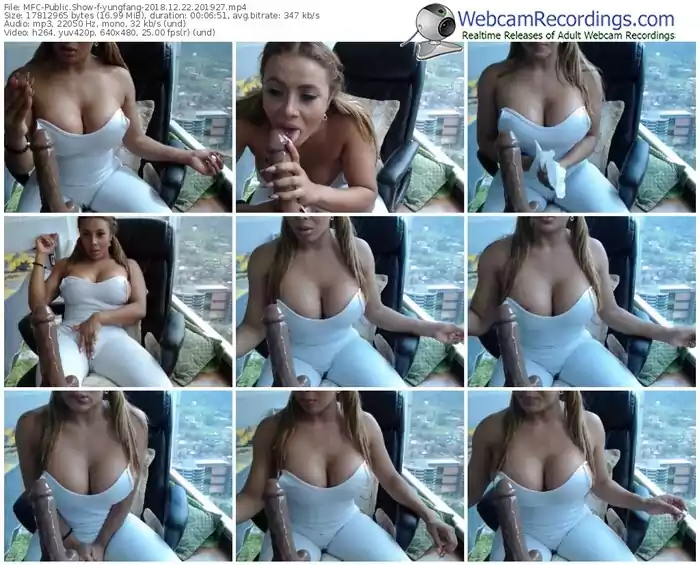 myfreecams-yungfang-webcam-show-12_22_2018-20_19_27