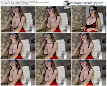 myfreecams-anna_dd-webcam-show-12_23_2018-18_52_38