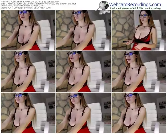 myfreecams-anna_dd-webcam-show-12_23_2018-18_52_38