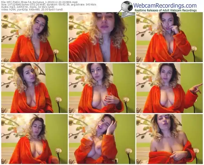 myfreecams-a_exclusive_1-webcam-show-12_23_2018-22_28_09