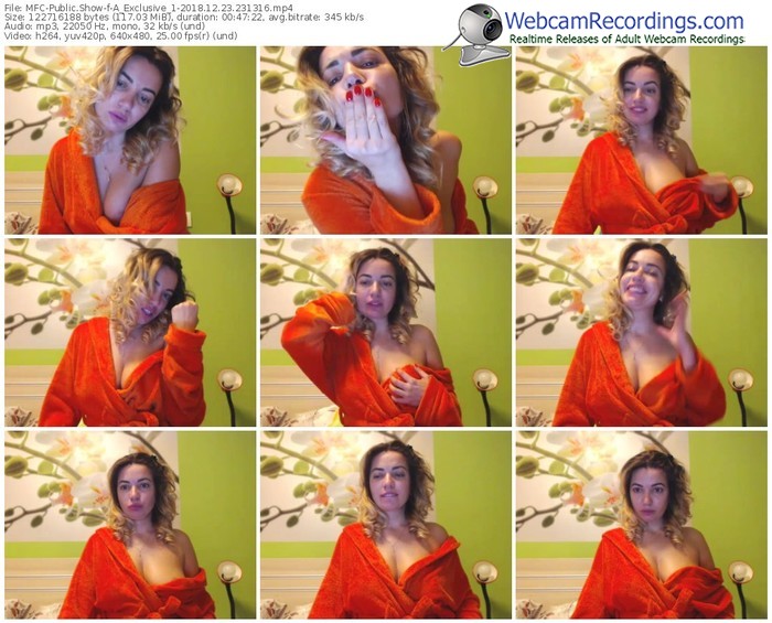 myfreecams-a_exclusive_1-webcam-show-12_23_2018-23_13_16