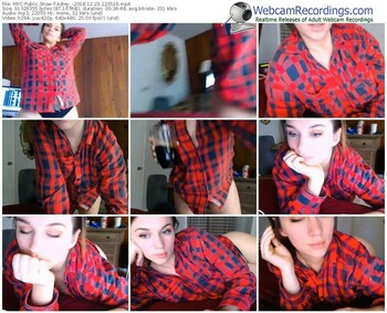 myfreecams-adrey_-webcam-show-12_23_2018-22_35_10