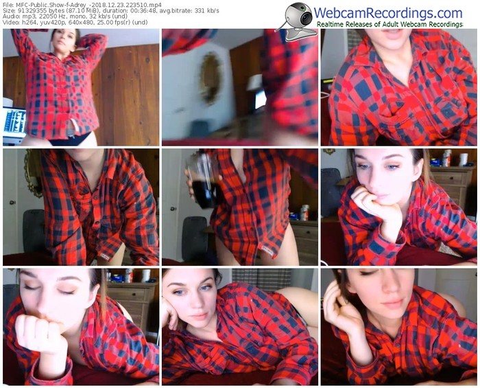myfreecams-adrey_-webcam-show-12_23_2018-22_35_10